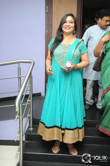 Celebs-at-Ala-Ela-Movie-Special-Show